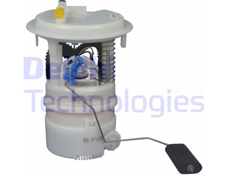 fuel supply unit FG1103-12B1