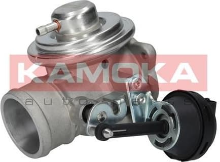 EGR Valve 19042 - image 5