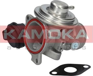 EGR Valve 19042 - image 7