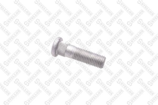 Wheel Stud 79-01403-SX