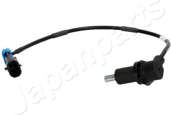 Sensor, wheel speed ABS-W17