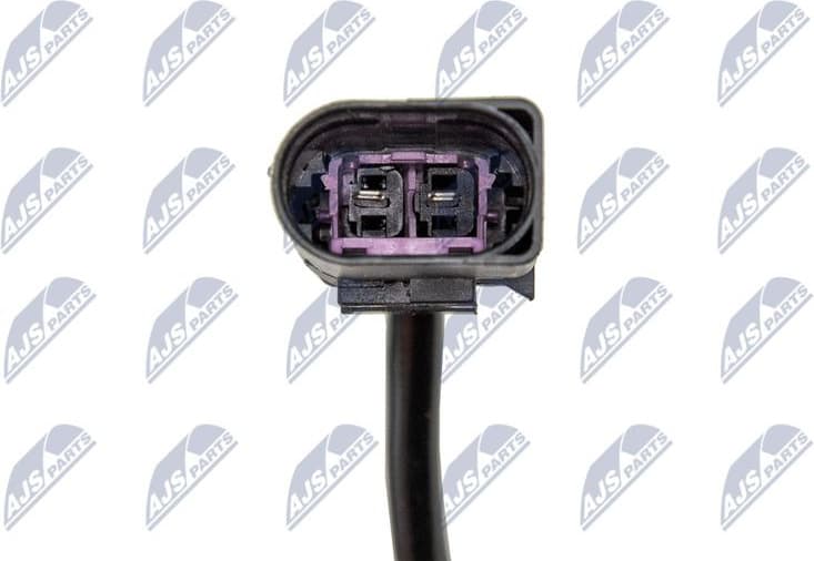 Bonnet Lock EZC-AU-087 - image 6