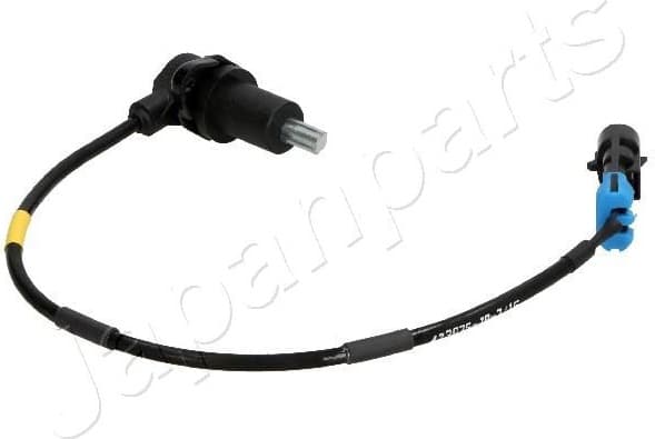 Sensor, wheel speed ABS-W19 - image 3