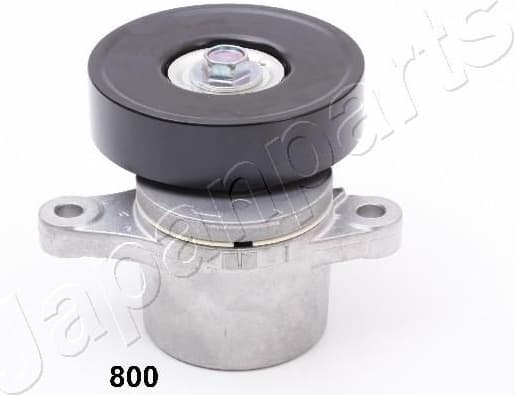 Tensioner Lever, V-ribbed belt TS-800