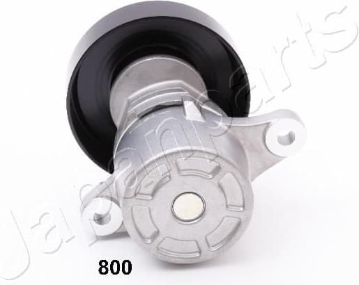 Tensioner Lever, V-ribbed belt TS-800 - image 2