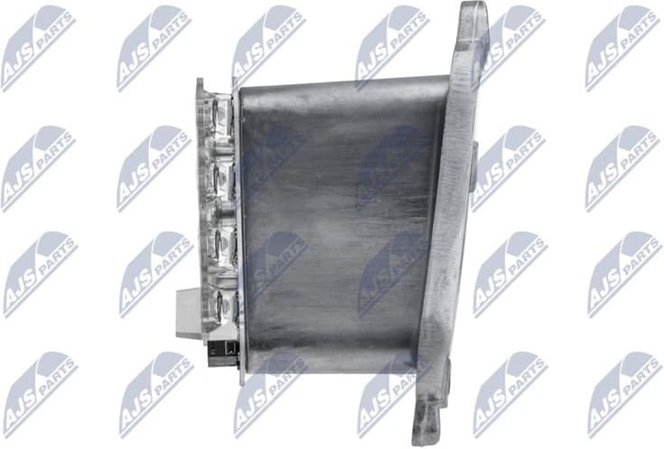 Control Unit, lights EPX-BM-091 - image 4