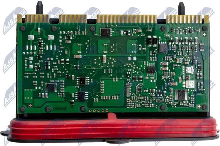 Control Unit, lights EPX-BM-097 - image 3