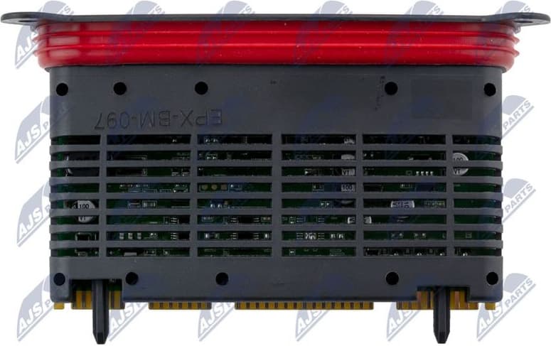 Control Unit, lights EPX-BM-097 - image 4