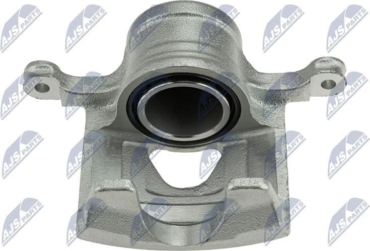 Brake Caliper HZP-DW-004