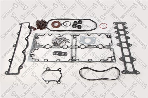 Full Gasket Kit, engine 11-25538-SX