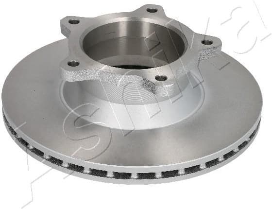 Brake Disc 60-00-005C