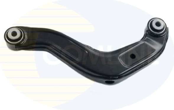 Arm rear suspension CCA1467L - image 2