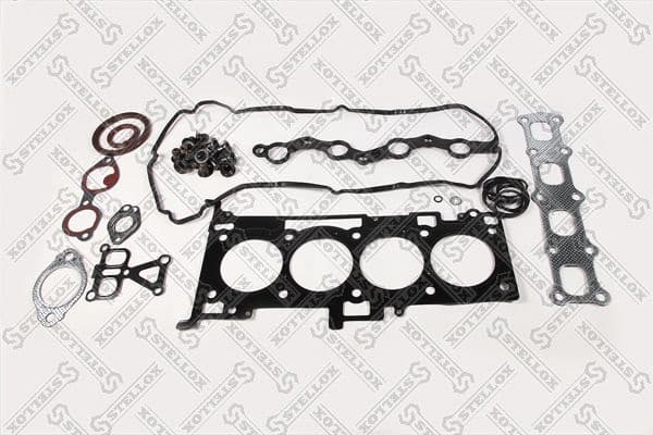 Full Gasket Kit, engine 11-25551-SX