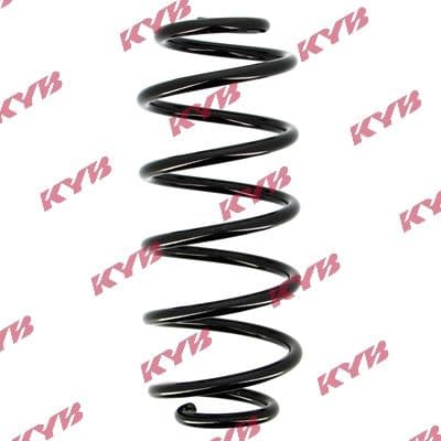 Suspension Spring K-Flex RH6625