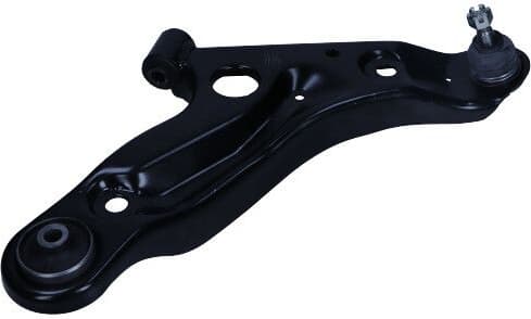 Control/Trailing Arm, wheel suspension 72-5329