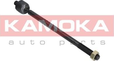 Inner Tie Rod 9020246 - image 6