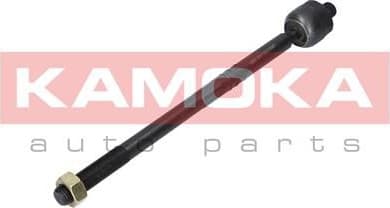 Inner Tie Rod 9020246 - image 7