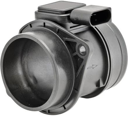 Mass Air Flow Sensor 8ET 009 142-601
