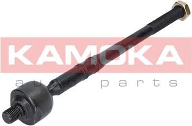 Inner Tie Rod 9020195 - image 6