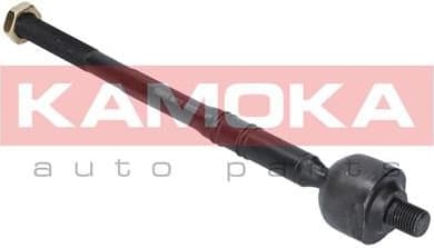 Inner Tie Rod 9020195 - image 9
