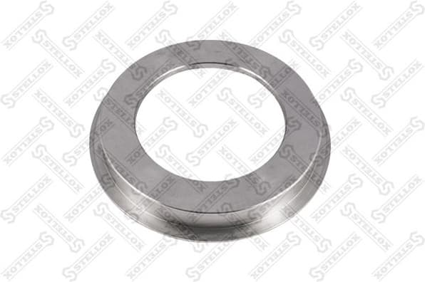 Shaft Seal, wheel bearing 83-22122-SX
