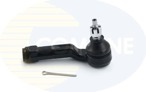Tie Rod End CTRE2146