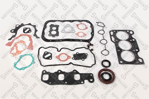 Full Gasket Kit, engine 11-25549-SX