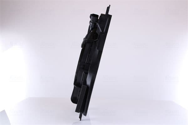 Fan, engine cooling 850039 - image 3