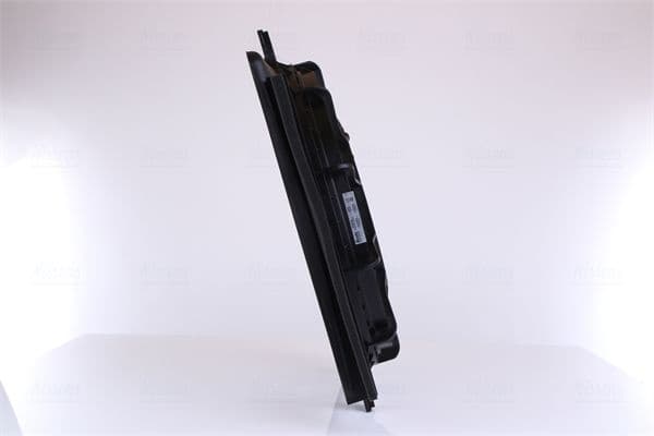 Fan, engine cooling 850039 - image 4