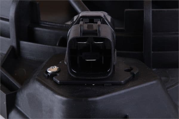 Fan, engine cooling 850039 - image 5