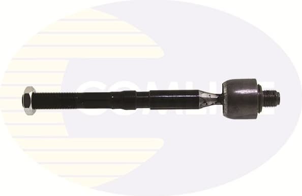 Inner Tie Rod CTR3321