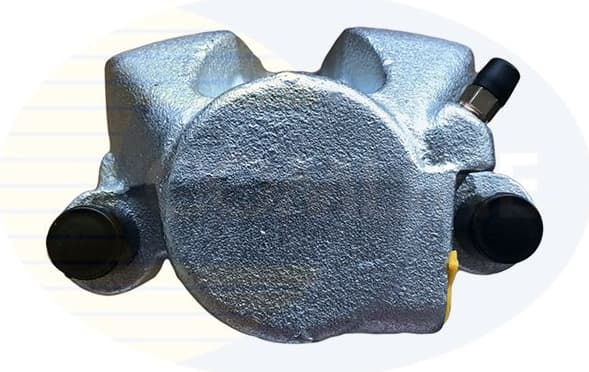 Brake Caliper CBC140L - image 2