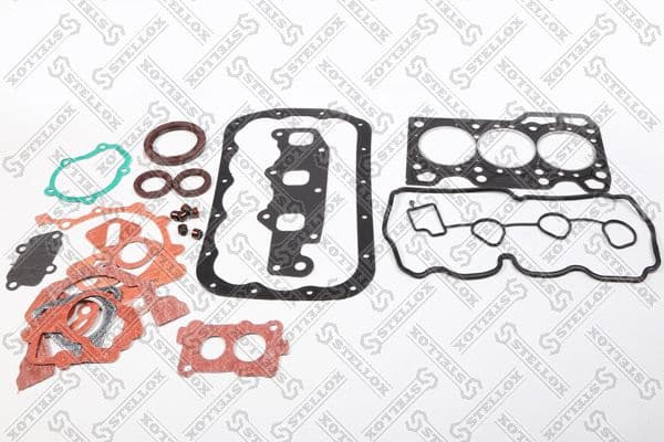 Gasket Kit, cylinder head 11-25505-SX