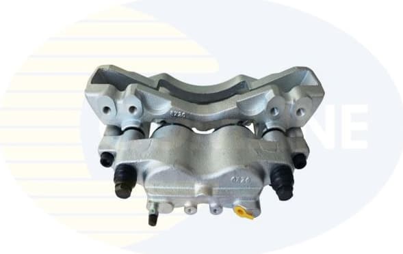 Brake Caliper CBC369R - image 2