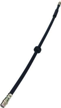 Brake Hose 52-0405