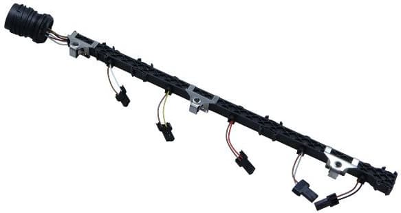 Connecting Cable, injector 15-0208