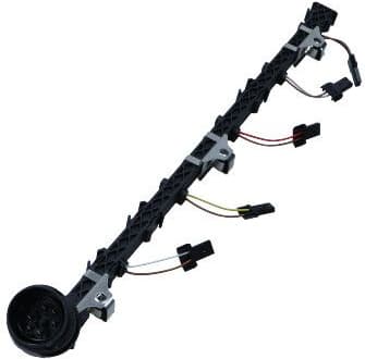 Connecting Cable, injector 15-0208 - image 2