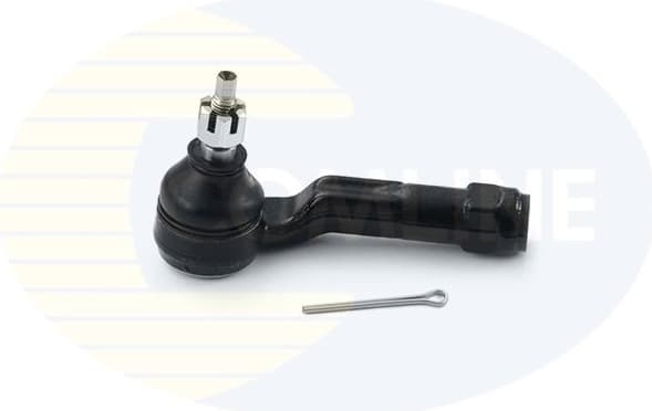 Tie Rod End CTRE1146