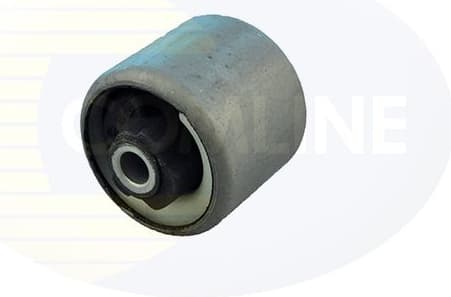 Mounting, control/trailing arm CRB3185 - image 2