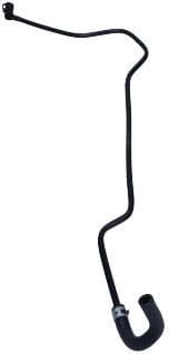 Radiator Hose 18-0912 - image 2