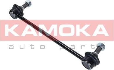 Link/Coupling Rod, stabiliser bar 9030155 - image 6