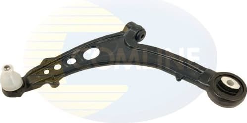 Control/Trailing Arm, wheel suspension CCA1029