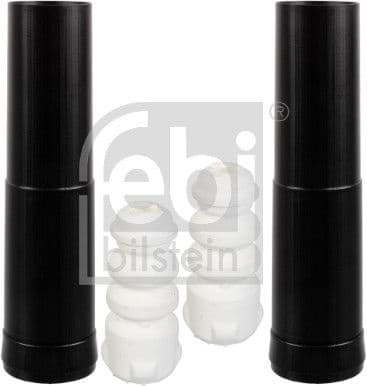 Dust Cover Kit, shock absorber 178554