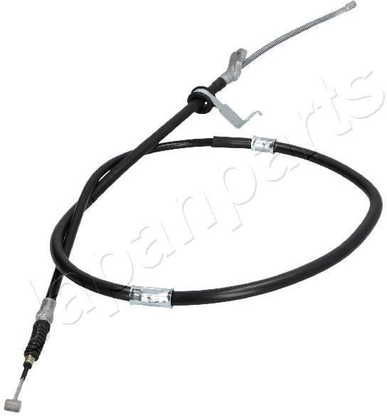 Cable Pull, parking brake BC-2005R