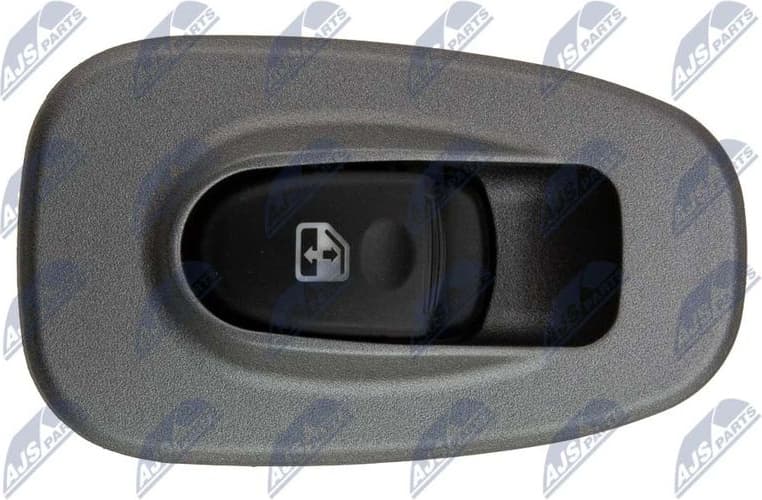 Switch, window regulator EWS-HY-045 - image 3