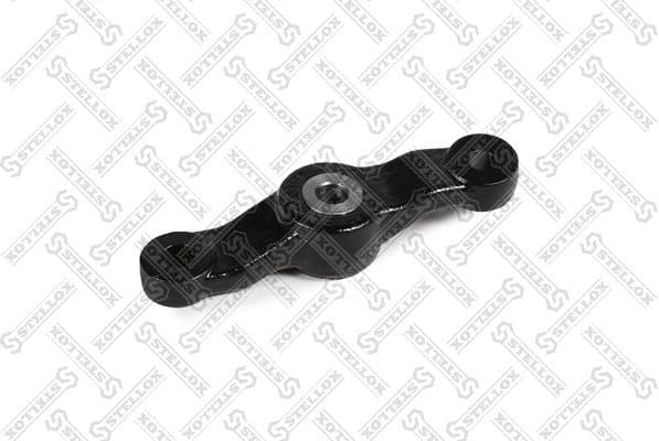 Control/Trailing Arm, wheel suspension 54-00020-SX