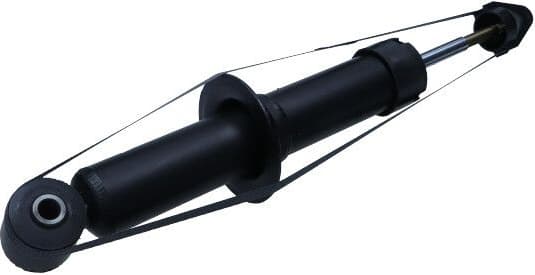 Shock Absorber 11-0944