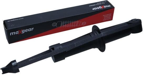 Shock Absorber 11-0944 - image 2