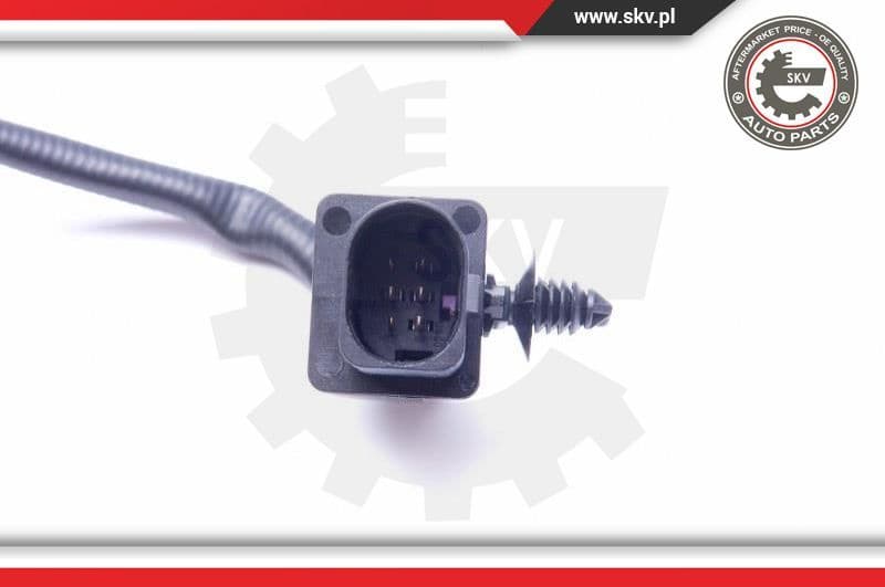 Oxygen Sensor 09SKV427 - image 4