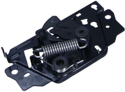 Bonnet Lock 28-0842